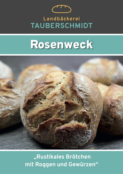 Rosenweck